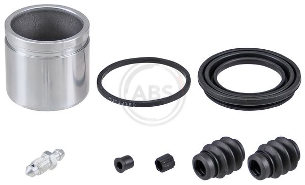 A.B.S. 57329 Repair Kit, brake caliper