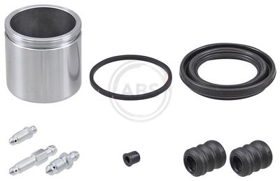 Repair Kit, brake caliper A.B.S. 57335