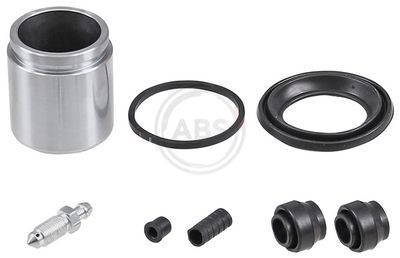 Repair Kit, brake caliper A.B.S. 57353