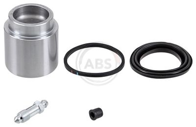 Repair Kit, brake caliper A.B.S. 57374