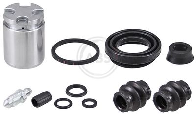 Repair Kit, brake caliper A.B.S. 57379