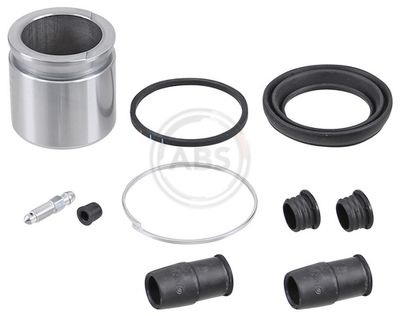 Repair Kit, brake caliper A.B.S. 57408