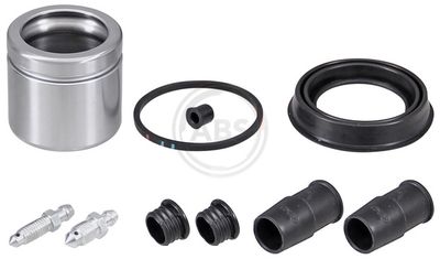 Repair Kit, brake caliper A.B.S. 57437