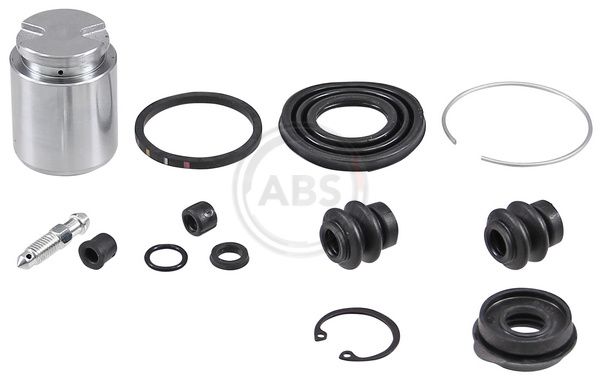 A.B.S. 57441 Repair Kit, brake caliper