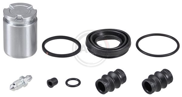 A.B.S. 57480 Repair Kit, brake caliper