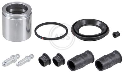 Repair Kit, brake caliper A.B.S. 57482