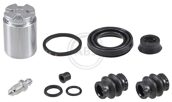 A.B.S. 57488 Repair Kit, brake caliper