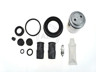 Repair Kit, brake caliper A.B.S. 57530