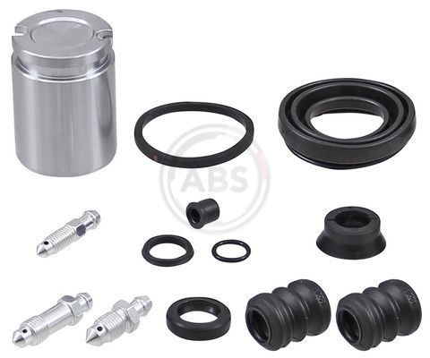 A.B.S. 57602 Repair Kit, brake caliper