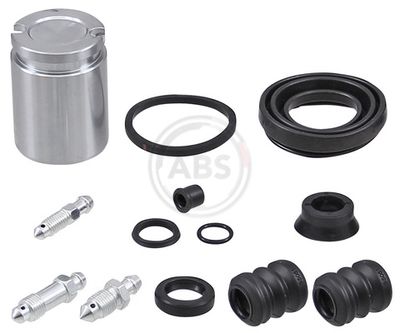 Repair Kit, brake caliper A.B.S. 57602