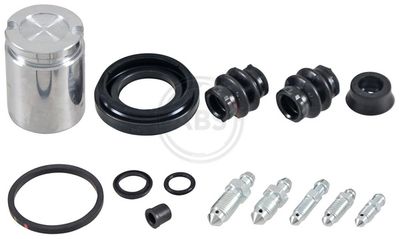 Repair Kit, brake caliper A.B.S. 57603