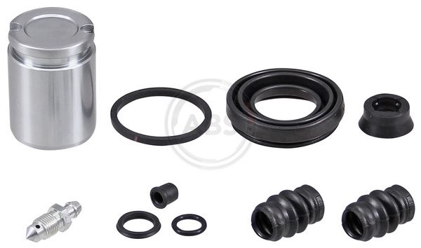 A.B.S. 57605 Repair Kit, brake caliper