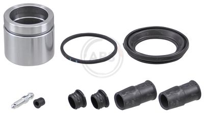 Repair Kit, brake caliper A.B.S. 57615