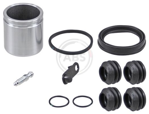 A.B.S. 57622 Repair Kit, brake caliper