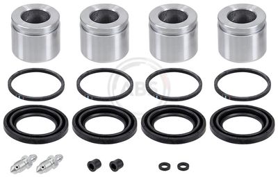 Repair Kit, brake caliper A.B.S. 57631