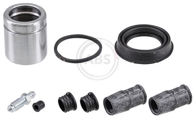 Repair Kit, brake caliper A.B.S. 57672