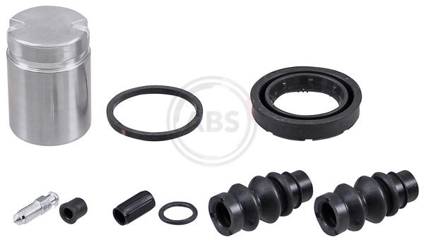 A.B.S. 57692 Repair Kit, brake caliper