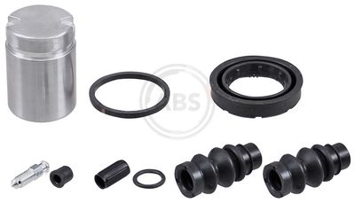 Repair Kit, brake caliper A.B.S. 57692