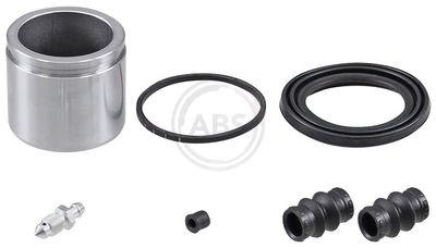 Repair Kit, brake caliper A.B.S. 57758