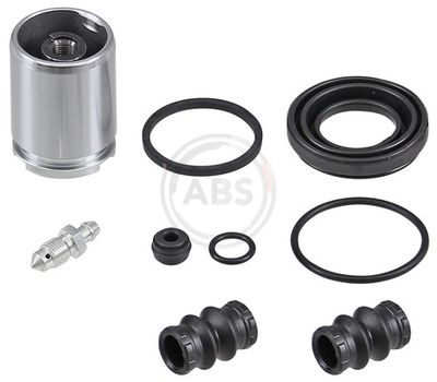 Repair Kit, brake caliper A.B.S. 57778