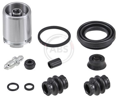 Repair Kit, brake caliper A.B.S. 57781