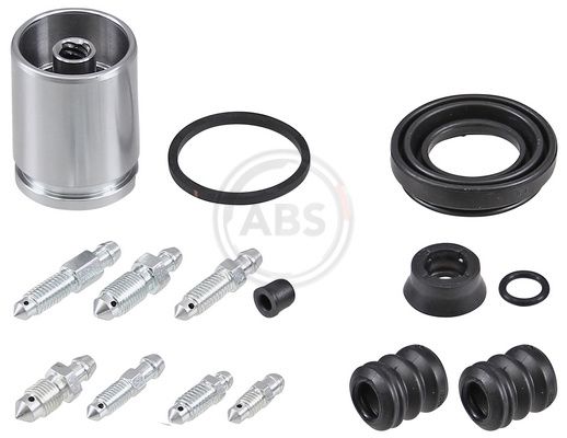 A.B.S. 57784 Repair Kit, brake caliper