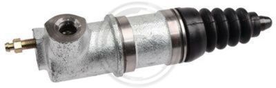 Slave Cylinder, clutch A.B.S. 61002X