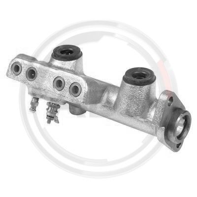 Brake Master Cylinder A.B.S. 61102X