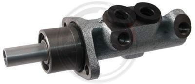 Brake Master Cylinder A.B.S. 61137X