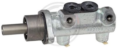 Brake Master Cylinder A.B.S. 61138