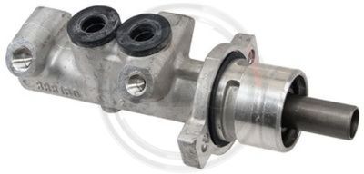 Brake Master Cylinder A.B.S. 61149X