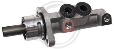 Brake Master Cylinder A.B.S. 61156X