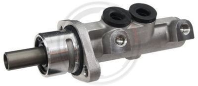 Brake Master Cylinder A.B.S. 61157X