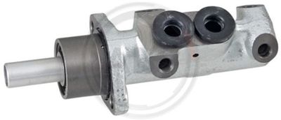 Brake Master Cylinder A.B.S. 61158