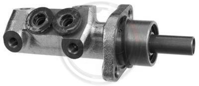 Brake Master Cylinder A.B.S. 61161X