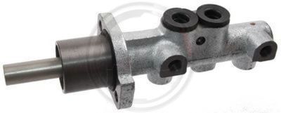 Brake Master Cylinder A.B.S. 61171