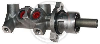 Brake Master Cylinder A.B.S. 61185