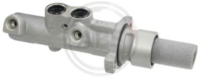 Brake Master Cylinder A.B.S. 61209