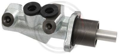 Brake Master Cylinder A.B.S. 61225