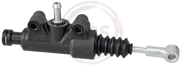 A.B.S. 61232 Master Cylinder, clutch