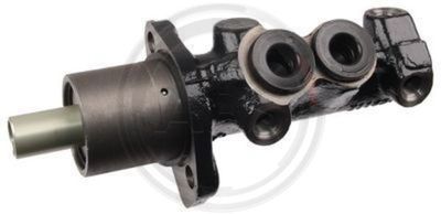 Brake Master Cylinder A.B.S. 61235