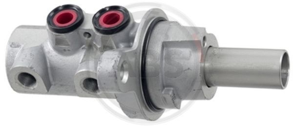 A.B.S. 61242 Brake Master Cylinder