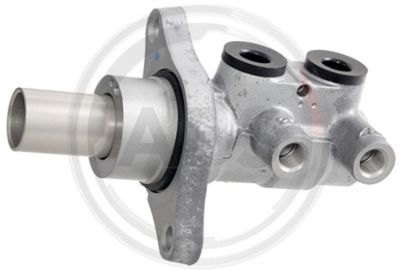 Brake Master Cylinder A.B.S. 61288