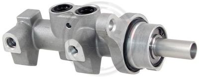 Brake Master Cylinder A.B.S. 61322