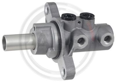 Brake Master Cylinder A.B.S. 61324