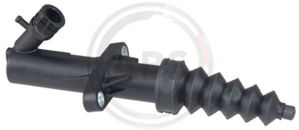 A.B.S. 61327 Slave Cylinder, clutch