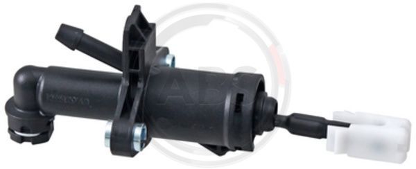 A.B.S. 61412 Master Cylinder, clutch