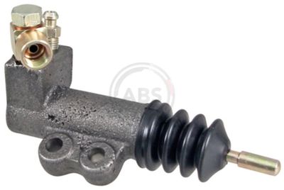 Slave Cylinder, clutch A.B.S. 61432