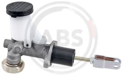 Master Cylinder, clutch A.B.S. 61473