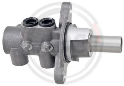 Brake Master Cylinder A.B.S. 61536